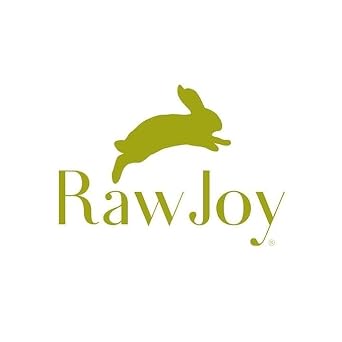 RawJoy Fresh New York City Chocolate Babka Bread