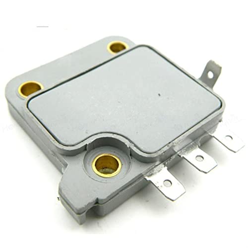 Module d'allumage pour Accord Civic 1990-2001 remplace 30130P06006