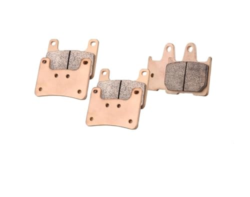 I[goCČu[Lpbh GSXR600 GSXR750 GSXR 600 750 2004-2016 K4 K6 K11p y_u[Lpbh