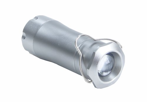 Batterie Alcaline Per Torce Confezione Da 14 Batterie Alcaline Batterie Alcaline Per Torce Confezione Da 14 Batterie Alcaline