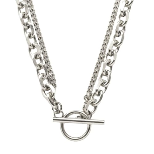 [b@D] N[hbg lbNX XeX T[WJXeX fB[X lC ςȂ V[g `F[ 2A }e {[ C[h 2way yVo[ × TCYz