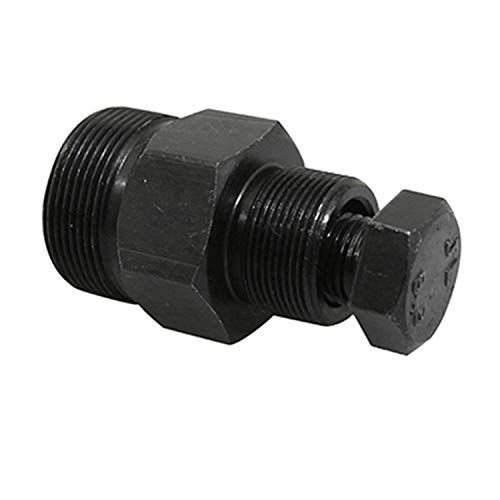 Arrache volant M27x100 P2R pour allumage de Derbi Senda 50 et GPR