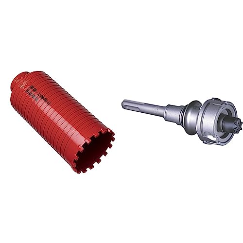 �~���i�K PC�h���C�����g�R�A�J�b�^�[ PCD65C & PC�R�A�pL�V�����N SDS PCSKLR�y�Z�b�g�����z