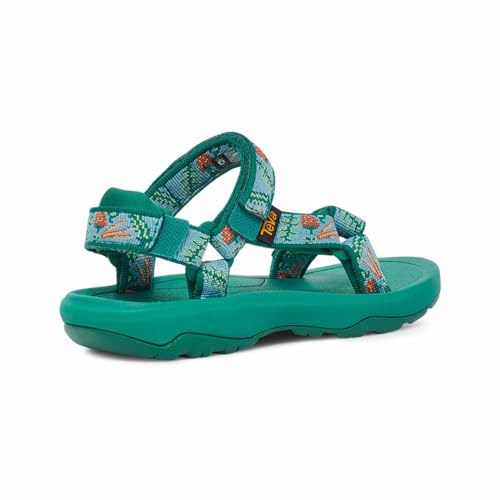 Image of Teva Women's Midform Universal Geometric Sandal