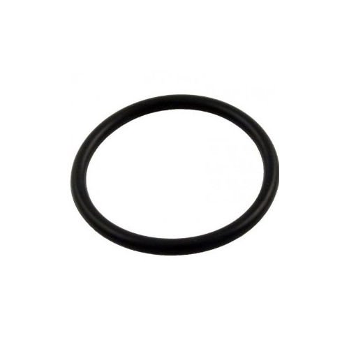 Pentair U9-374Z O-Ring, Black