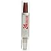 Maybelline New York Super Stay 24 2-Step Lipcolor, All Day Cherry [015] 1 ea ( Pack of 2)