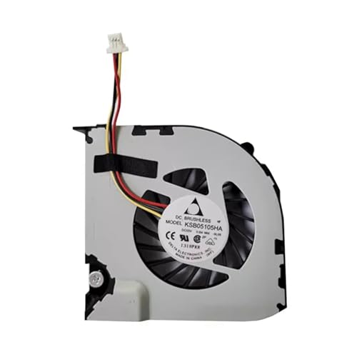 ���b�v�g�b�v CPU ��p�t�@���AHP �ƌ݊����AG32 CQ32 DM4-1000 DV3-4000 DC 5V