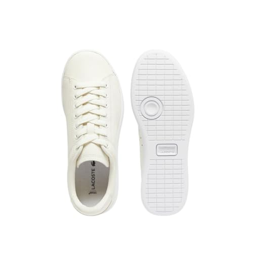 Image of Lacoste Women's Carnaby Set Sneaker