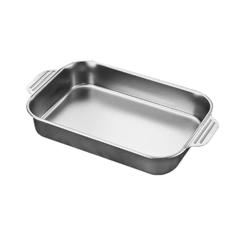 �O�����v���[�g ���Ă��O�����v���[�g ���Ă��� ���Ă��O���� �X�e�����X�|�� ���Ă��O�����p �o�b�g �p�o�b�g �Ă����v���[�g ���� �o�b�g �����g���[ �������ȒP �H��@�Ή� IH�Ή� �K�X�ΑΉ� �����g���[ �ϔM �Ɩ��p (41*24*8CM,�W�Ȃ�