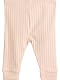 NEXT Baby-Leggings im 4er-Pack Mono/Neutral 18 Monate