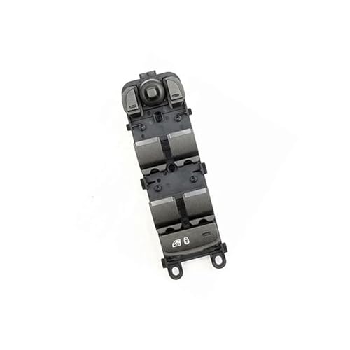 Interrupteur de commande de vitre pour Discovery Sport LR059772 - 4