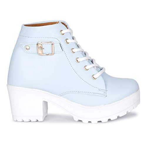 Image of KRAFTER Women's & Girl's Classic Winter Boot