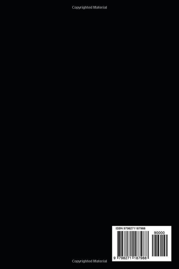 Image secondaire de Guide Complet du Parc National des Forêts Pétrifiées 2025-2026