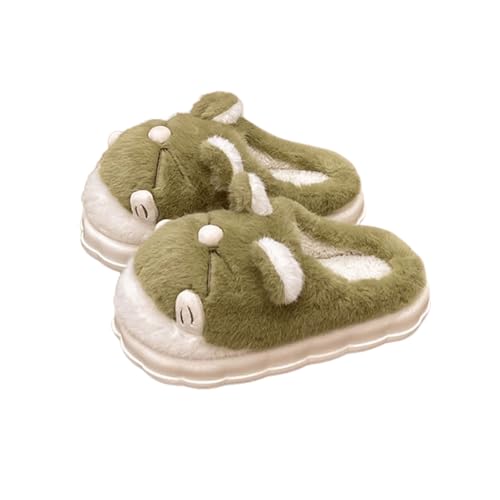 [FKSIFG] 킢ӂӂLnEXXbp fB[X 떟擮ʂ݃Xbp  O ~ ~pRbgV[Y(Green,36)