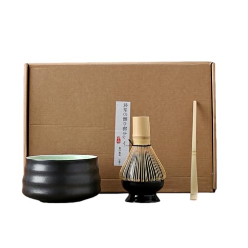 OXIZER  Zbg Zbg  ⤗ q  4_   _ S҂ɂȒP hV̓/̓/̓/蕨 (Zbg 6) [sAi]