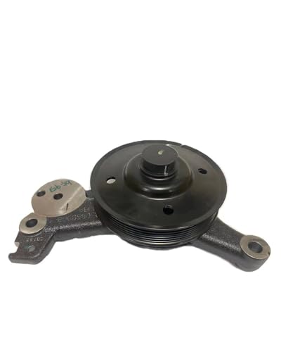 Tendeur de courroie JB3Q-8609-AB Ford Ranger 2.0 et F150