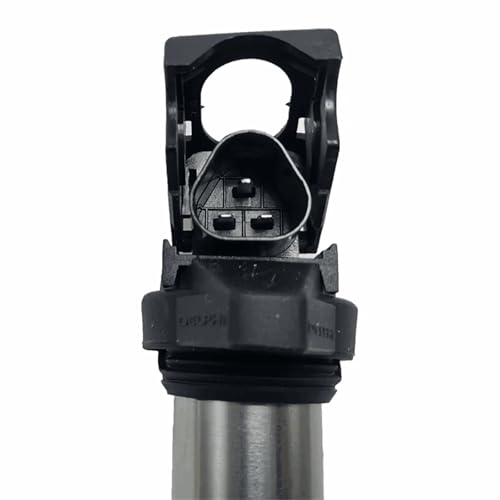 Bobine d'allumage BMW E60 12137594596 module Série 5 berline