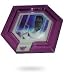 Disney Infinity Power Disc TRON SKY TRU Exclusive