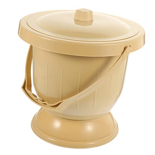 OHPHCALL V[V[gїpA|bg Xsb ֊ ԗp Ɨp y RpNg ϋv nht ȒP