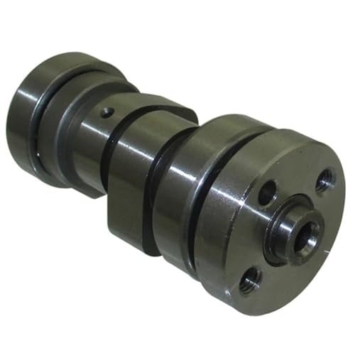 Árbol de levas YX 160cc WD150 para solucionar fallos de encendido en Pit Bike 3