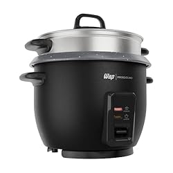 Panela de Arroz Wap WRC1000