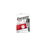 Energizer