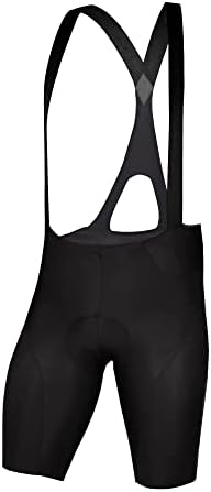 Endura Men's Pro SL Road Cycling Bibshort Long Leg