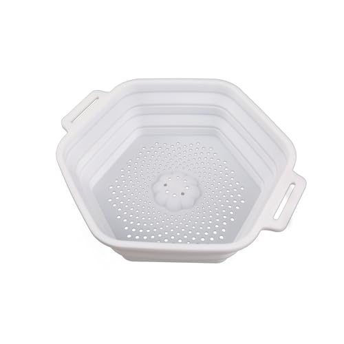 WOSIIKSLL ACXtB^[Rei|[^uVRACXoXc[͐ߖ񂵂܂Bʂ̕X͗₽Ɏgpł܂B, 