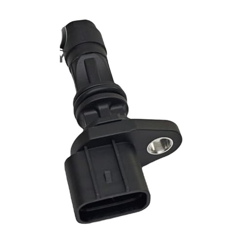 Capteur régime moteur 23731-EC00A pour corriger le calage de Nissan X-TRAIL