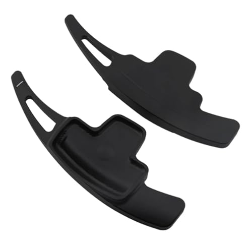 Compatible With For A B Class W447 W176 W246 Mb Slk R172 For Cla C117 Gla X156 Ԃ̃XeAOzC[phVt^[GNXe_[ANZT[ Ԃ̃Vtgphu[h