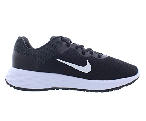 Image of Nike Revolution 6 NN Womens Shoes