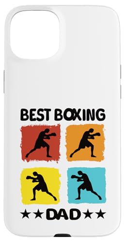 xXg{NVO pp {NT[ {NVO iZ {NVO Ƃ킴 X}zP[X iPhone 15 Plus p