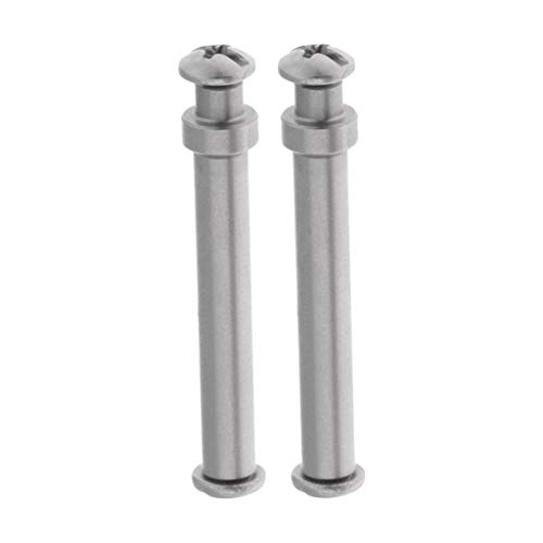 B Baosity 2�{ �ނ�n���h���m�u ���[���V���t�g 3cm