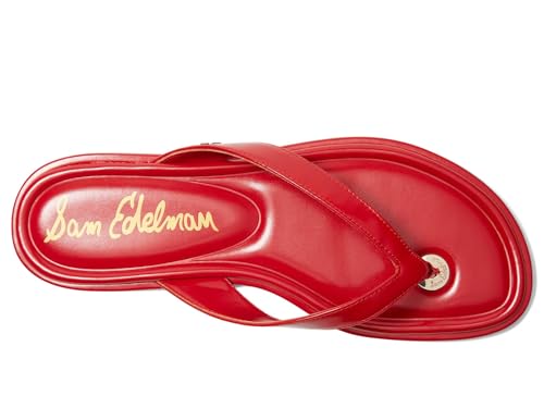 Image of Sam Edelman Remi
