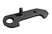 Signode 020351 RCD Latch