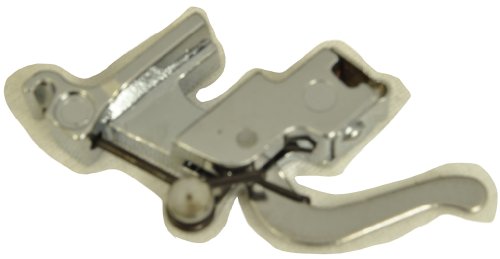 Generic Low Shank Presser Foot Holder