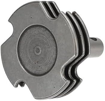 Amazon.com: Twine Catcher Disc Assembly fits New Holland 268 269