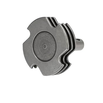 Amazon.com: Twine Catcher Disc Assembly fits New Holland 268