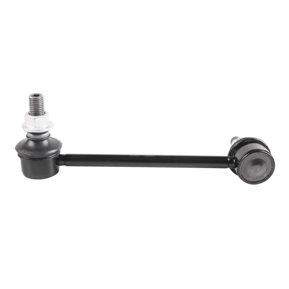 Amazon.com: STABILIZER BAR LINK 51320-S2H-003 51320S2H003 AUTO
