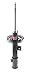 Kyb 3340194 Strut