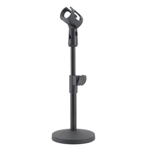 TRX }CNX^h }CNX^h  px ^ jo[T}CNNbvt ֗ObY\ Xs[` T @\ (A)