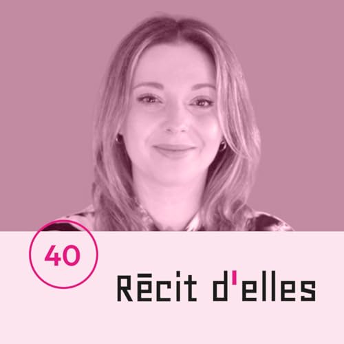 Etre l&agrave; o&ugrave; je devais &ecirc;tre !