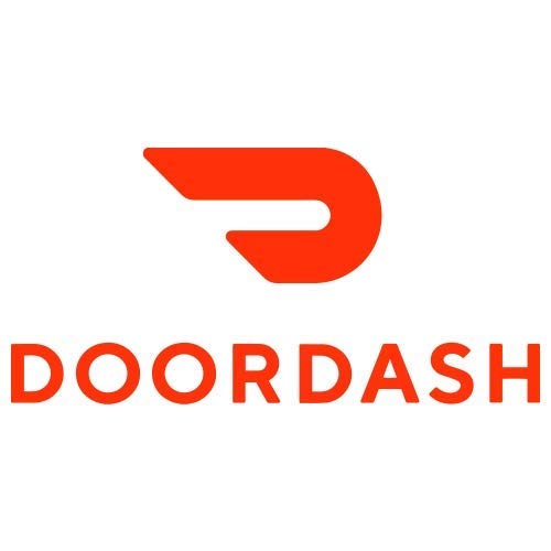 Doordashegiftcard  Urban Country Home Decor Doordash egift card  urban country home decor
