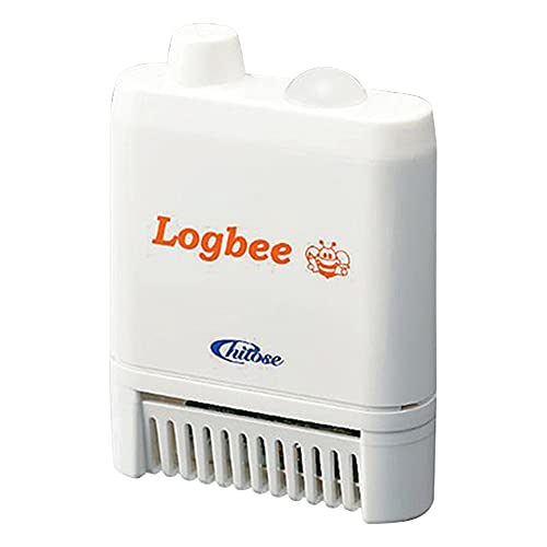 `gZHƖhCXf[^K[ Logbee q@(xEx) /3-6145-03
