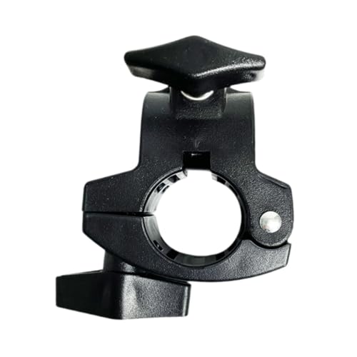 STARTIST dqhbNNvhbN`[uNbv\ŊyANZT[22mm 38mmuPbgp