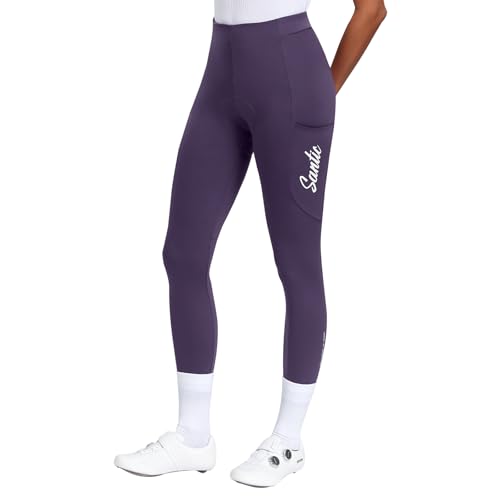 [TeBbN] fB[X TCNpc t O ʋC e TCNOpc [hoCN ] pbh p[v M