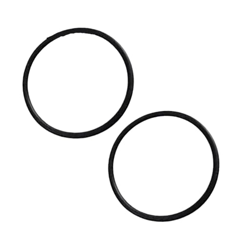 Joints toriques d'étanchéité pour moteur hors-bord 93210-86M39 50-130CV