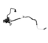 freelander diesel engine misfire Passend für: Land Rover Freelander 2 2.2 D 22DT 06–14.