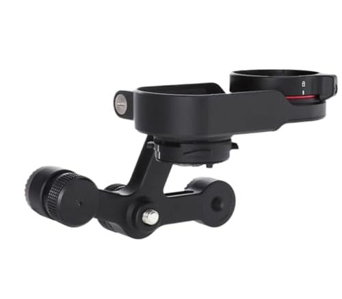 �݊���������܂�DJI Osmo X5 �p�[�g 37 �A�_�v�^�[�n���h�w���h�W���o���X�e�f�B�J���� Zenmuse X5R Inspire 1 �h���[���ƌ݊���������܂�
