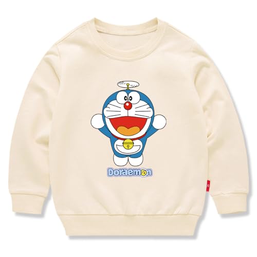 [NCWSDW] h q tH XEFbg  N[lbN j̎q ̎q 100% LbY  JWA w gbvX v[g x[W 100CM